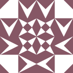 Avatar of jena dryga porno_muOn