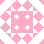 Avatar of science-backed