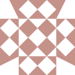 Avatar of Tron Staking