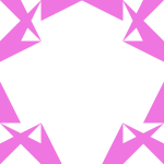 Avatar of البيتكوين العربي