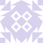 Avatar of ano novo em milagres