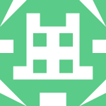 Avatar of Laser Hair Removal London