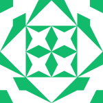 Avatar of Binance推荐代码