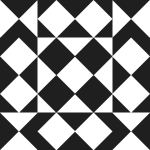 Avatar of Vivod iz zapoya v Krasnodare_znMa