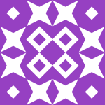 Avatar of melbet_fnKn