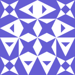 Avatar of canadian pharmaceuticals online