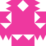 Avatar of stailer daison_ghMi