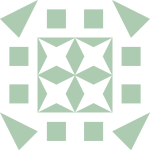 Avatar of خرید گلس برد پایه دار