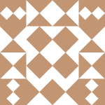 Avatar of Vivod iz zapoya na domy _mnkl