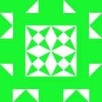 Avatar of Travel Agencies Dubai From India