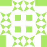 Avatar of https://www.wartakopi.net/