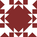 Avatar of fdertol mrtokev