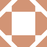 Avatar of ayuda PFC arquitectura