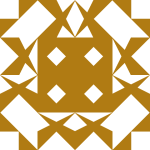 Avatar of Beast Force