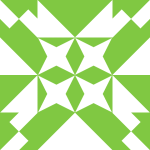 Avatar of novosti sporta_jvKn