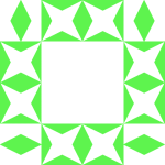 Avatar of find love in zaragoza