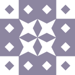 Avatar of silicone sex doll