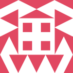 Avatar of Pereplanirovka kvartir_hrSl