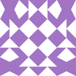 Avatar of دوخت کت و شلوار مردانه