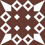 Avatar of telagatogel