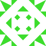 Avatar of imalishka.ru_lcKn