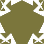 Avatar of safew官网