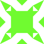 Avatar of https://carsale.us.com