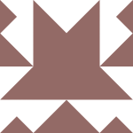 Avatar of kapelnica ot zapoya_vysr