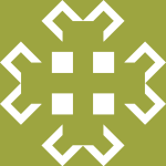 Avatar of konsultaci_jbkr