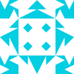 Avatar of situs kvtoto