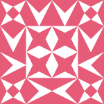 Avatar of freelance voice over work