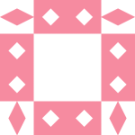 Avatar of indratogel