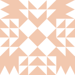 Avatar of ayuda PFC arquitectura