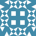 Avatar of kvtoto
