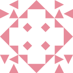 Avatar of pressure washing company