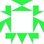 Avatar of تعمیر ماشین لباسشویی بلومبرگ