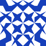 Avatar of mesin protech autogate