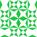 Avatar of zakazat kyhnu_xzMi