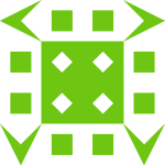 Avatar of Neiroset dlya referatov_unpi