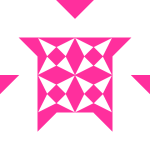 Avatar of คลิปหลุด puipuimemory