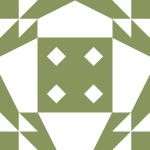 Avatar of High Voltage Components