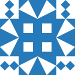 Avatar of معدل لازم برای رشته های بدون کنکور دانشگاه دولتی