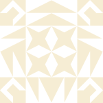 Avatar of ayuda PFC arquitectura