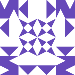 Avatar of poke cuan