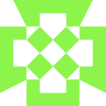 Avatar of hire professional ethical hackers for corporate investigations