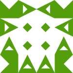 Avatar of melbet_ebKa