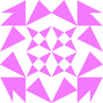 Avatar of กำไลทอง