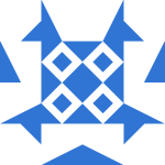 Avatar of дренаж под ключ_fwor