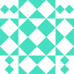 Avatar of Vivod iz zapoya na domy_twEt