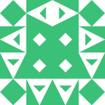 Avatar of mostbet_xbSi